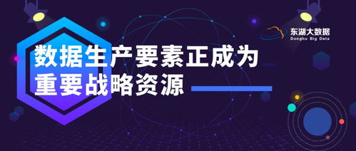 數(shù)據(jù)要素市場培育在即，數(shù)字文化創(chuàng)意內(nèi)容應(yīng)用服務(wù)迎來新機(jī)遇